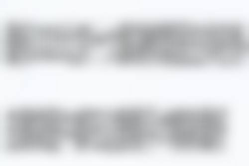 广州中南整形美容门诊部口碑评价怎么样？