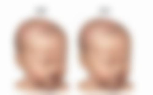 广州中南整形美容门诊部怎么预约：