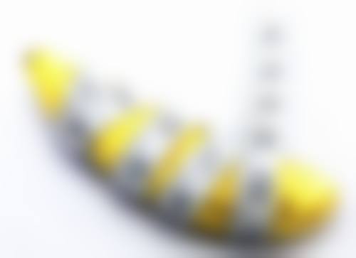 江南大学附属医院贾志刚医生皮肤管理技术怎么样?