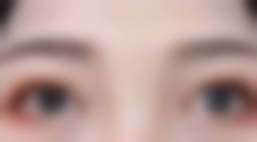 柳州妍美医疗美容诊所口碑评价怎么样？