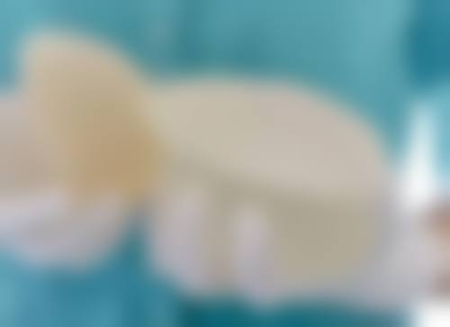 长沙申美芯医疗美容门诊部基本信息