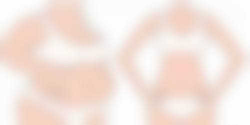 长沙申美芯医疗美容门诊部正规吗?