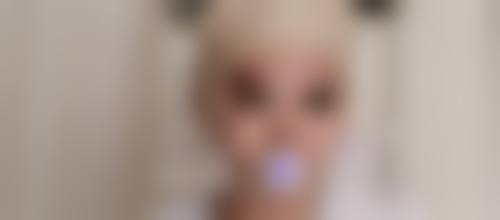 长沙薇美医疗美容门诊部医生介绍