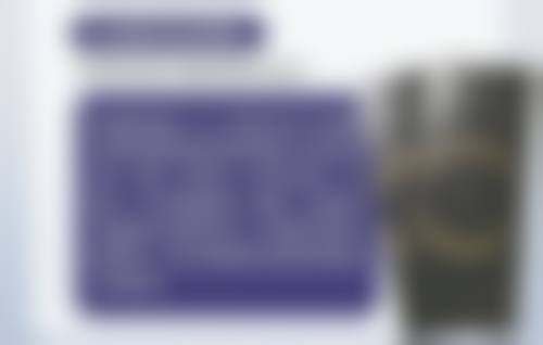 江南大学附属医院贾志刚医生擅长项目