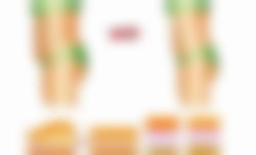 武汉斯启诺医疗美容门诊部王伟民医生预约挂号指南