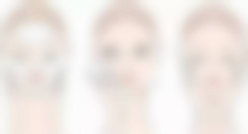 长沙申美芯医疗美容门诊部口碑评价怎么样?