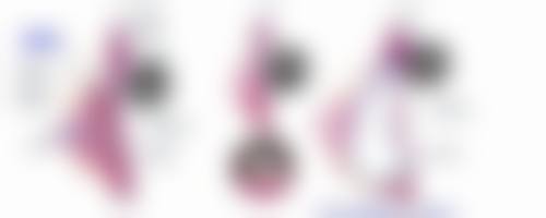 江南大学附属医院贾志刚医生患者评价