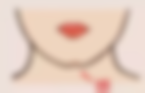 深圳熹尔整形医院怎么预约：