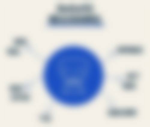 沈阳和平和颜仙岛医学美容机构正规吗？