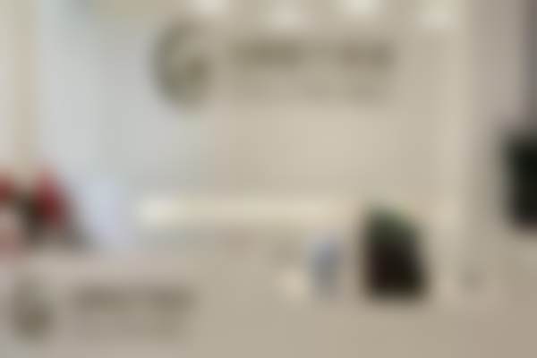 武威创美医疗美容诊所正规吗?