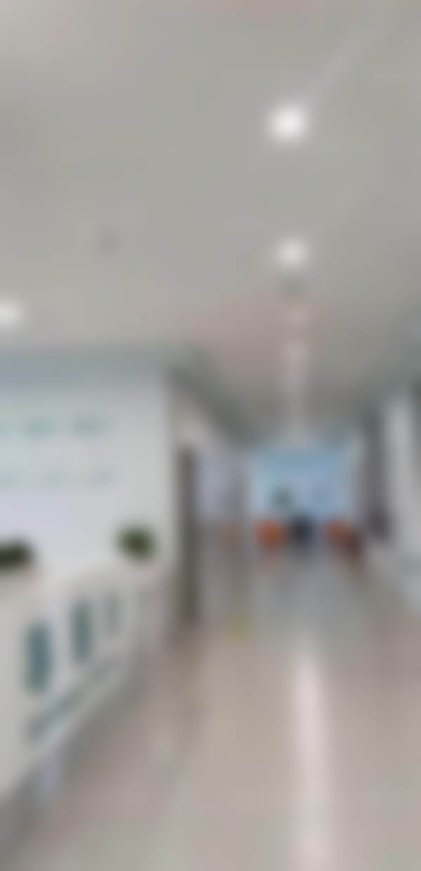 武威创美医疗美容诊所