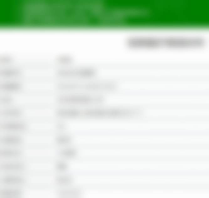 武威创美医疗美容诊所基本信息