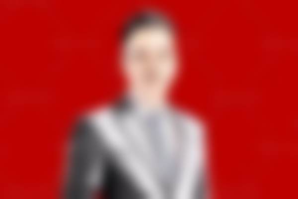 西安艺星医疗美容医院柳军 医生社会职称