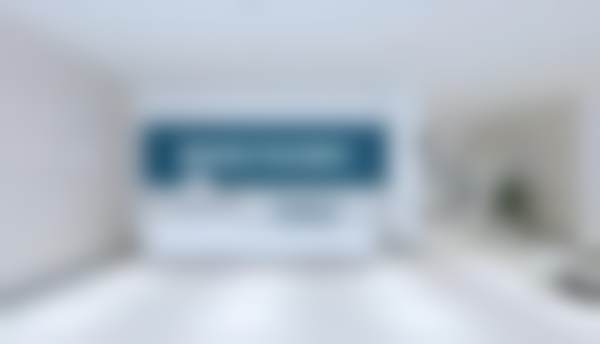 沈阳臻美医疗整形医院怎么预约