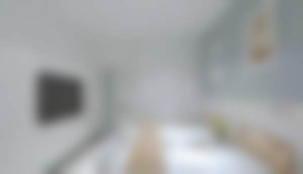 沈阳臻美医疗整形医院