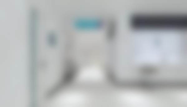 沈阳臻美医疗整形医院基本信息