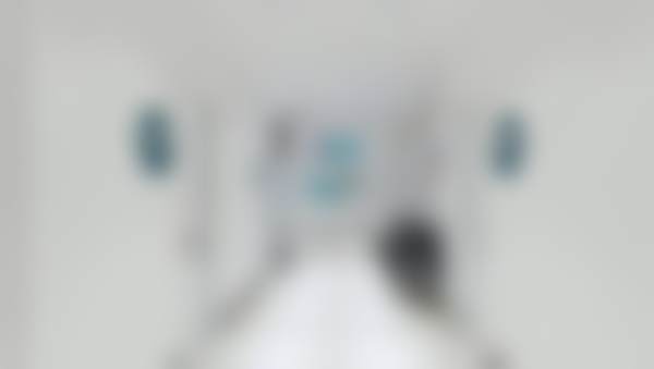 沈阳臻美医疗整形医院口碑评价怎么样？