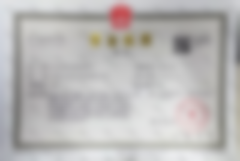 西安艺星医疗美容医院柳军 医生擅长项目