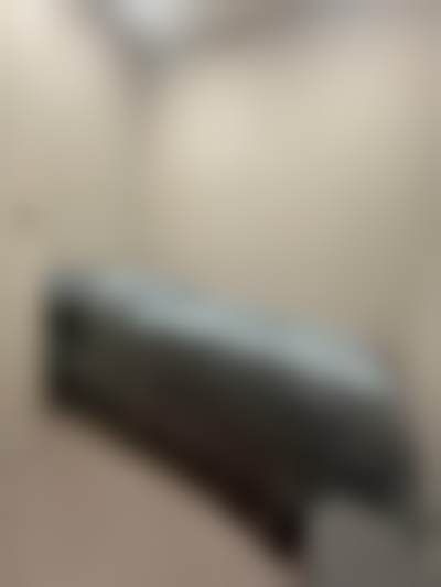 S女性医院李惠妍：值得患者信赖的手术医生