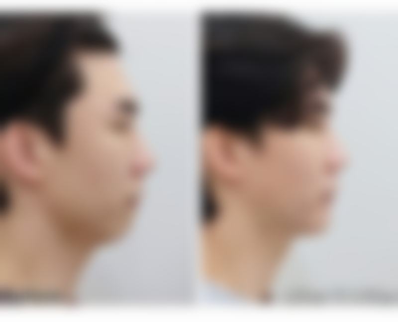 长沙薇美医疗美容门诊部正规吗?