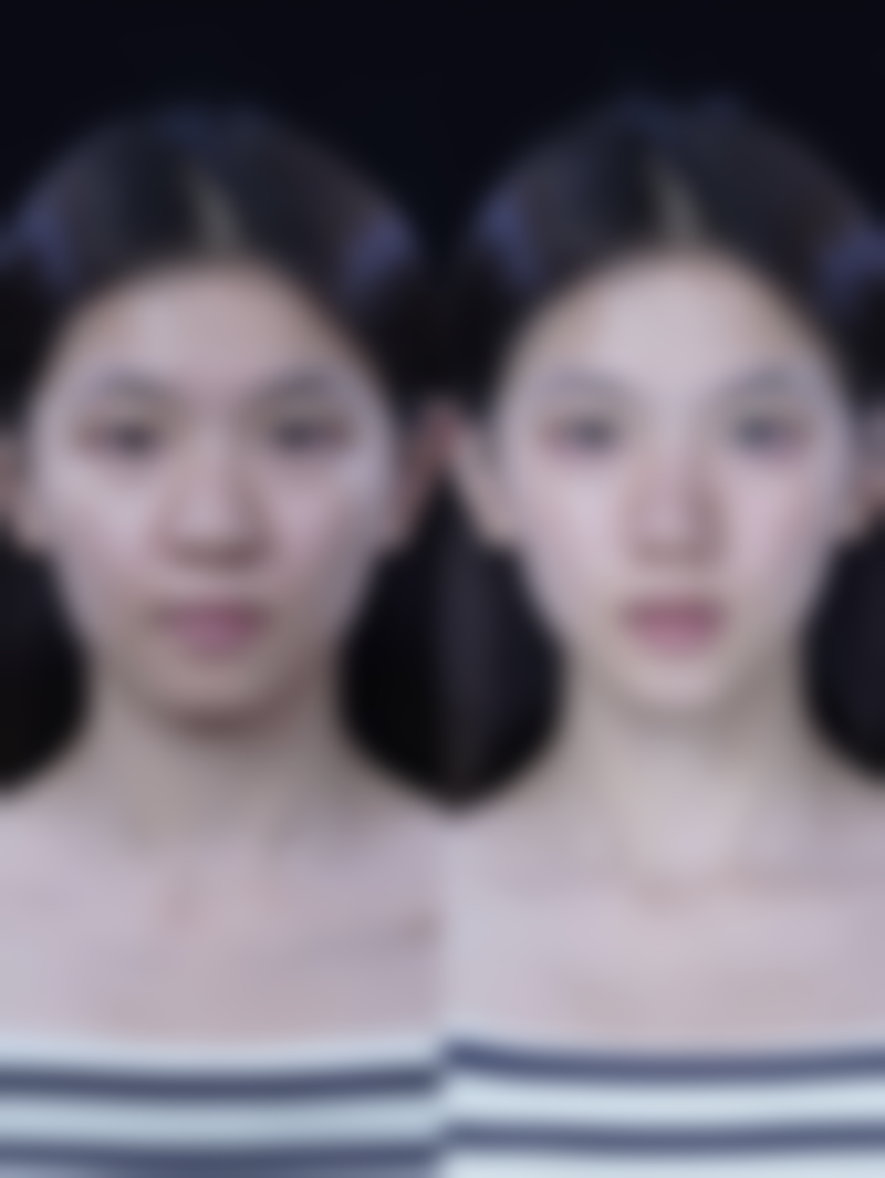 武汉斯启诺医疗美容门诊部彭华伟医生预约挂号指南