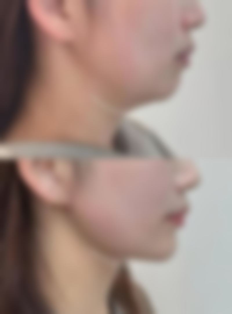 沈阳和平和颜仙岛医学美容机构口碑评价怎么样？