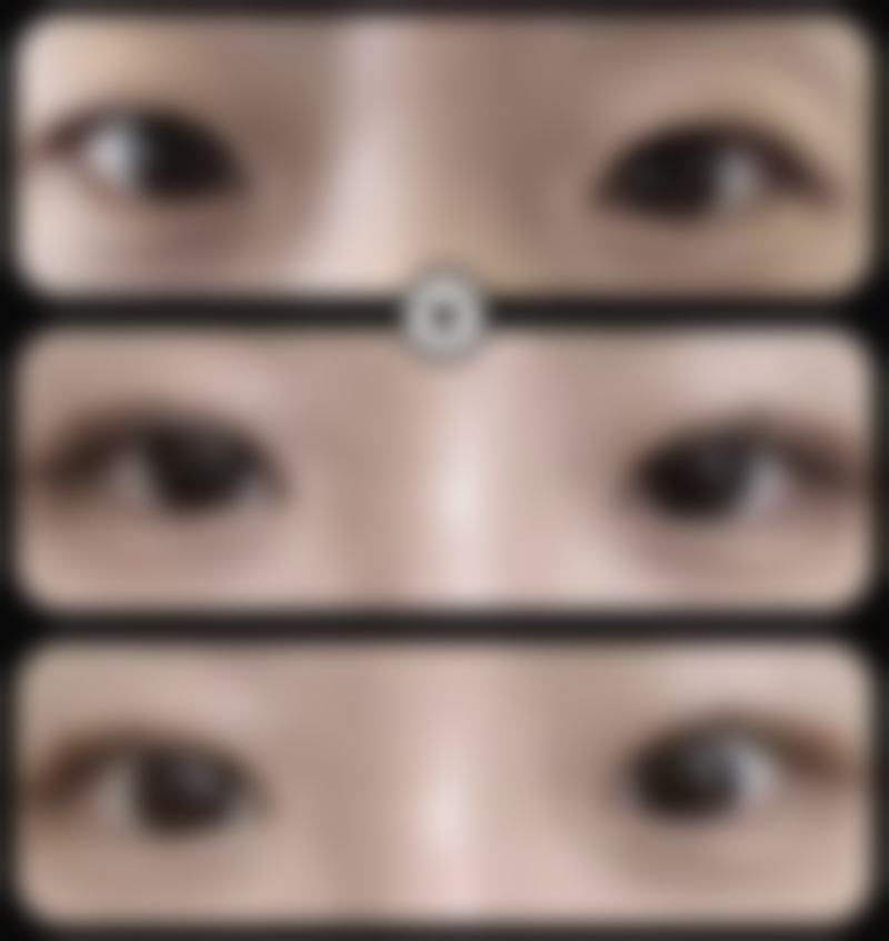 武汉武总植发专科医院杨金梅医生预约挂号指南