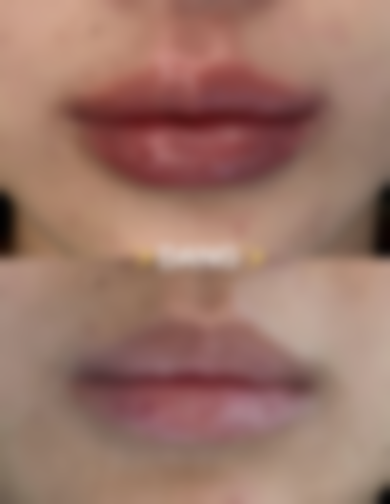 廊坊市人民医院基本信息