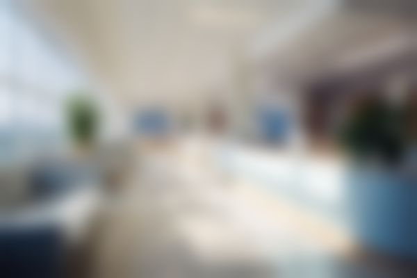 柳州妍美医疗美容诊所