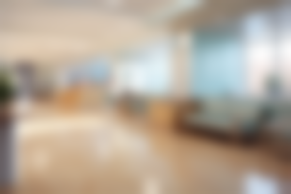 永安茜茜科美医疗美容门诊部