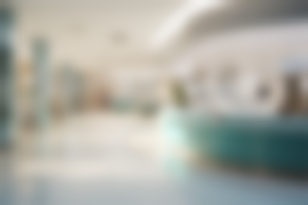 沈阳和平和颜仙岛医学美容机构