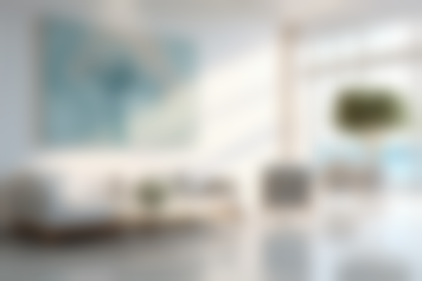 长沙薇美医疗美容门诊部