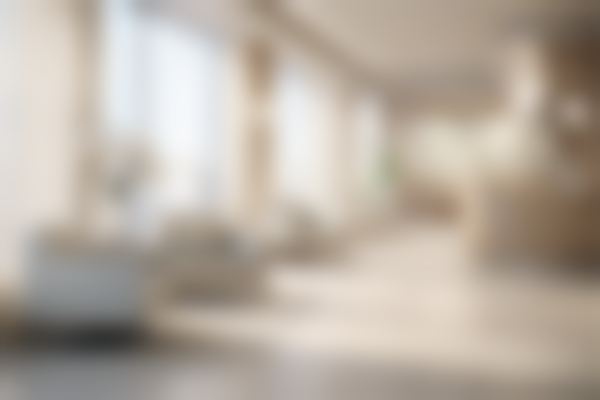 广州中南整形美容门诊部