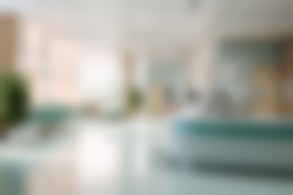 奥美（商丘信阳）整形