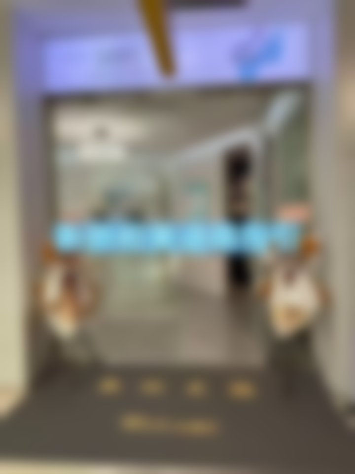 深度揭秘：成都新颜和美医疗美容诊所李嫣医生的专精度展示