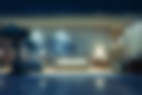 成都智臻龄感医疗美容诊所