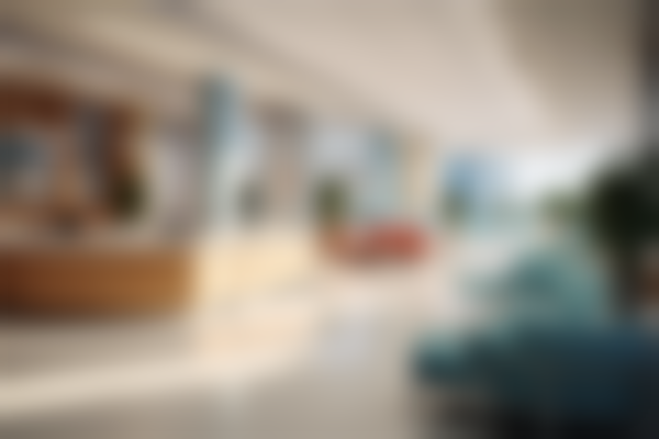 荆门仁爱整形美容医院