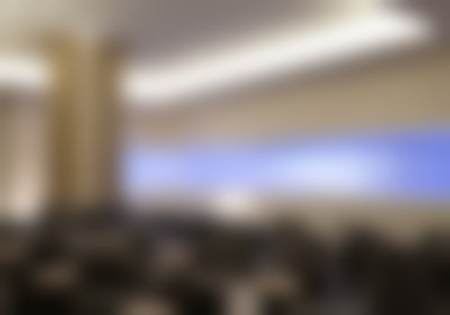 韩国gu皮肤科江南店收费价格表