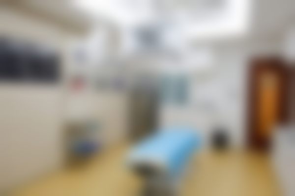 西安艺星医疗美容医院霍菲医生社会职称