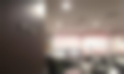 韩国安成烈整形外科安成烈医生预约挂号指南