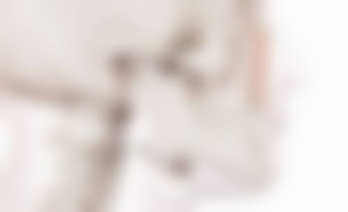 成都智臻龄感医疗美容诊所怎么预约