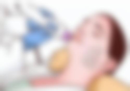 沈阳爱壹整形医院口碑评价怎么样？