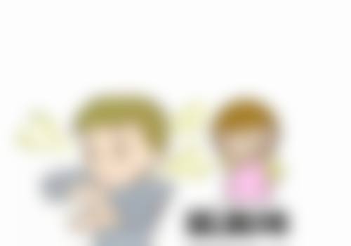 北京炫美整形医院医生介绍