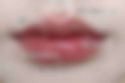 江南大学附属医院史高峰医生患者评价