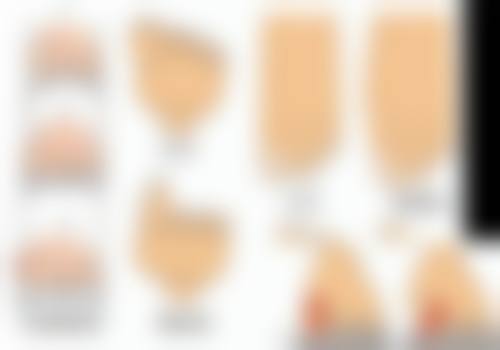 武汉斯启诺医疗美容门诊部无创注射有哪些产品？