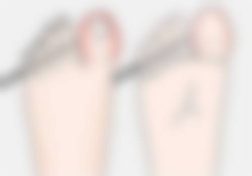 成都普拉医疗美容医院正规吗？