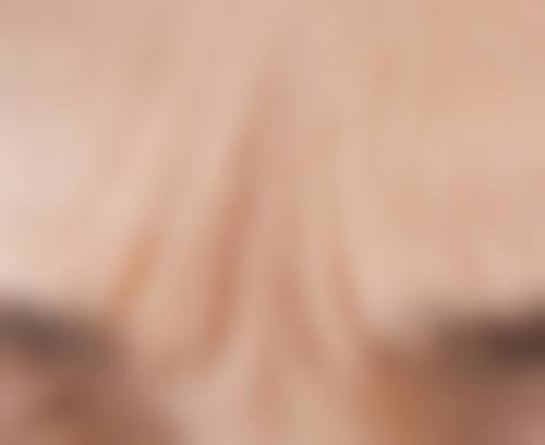 莆田弗丽嘉医疗美容门诊部基本信息：