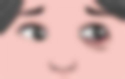 广州楚雅医疗美容诊所怎么预约：