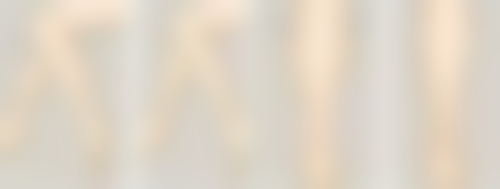 成都智臻龄感医疗美容诊所口碑评价怎么样?