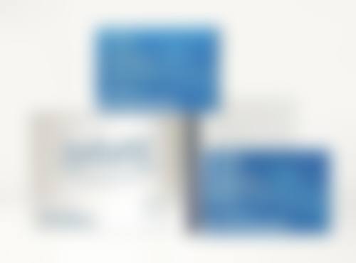 沈阳爱壹整形医院基本信息